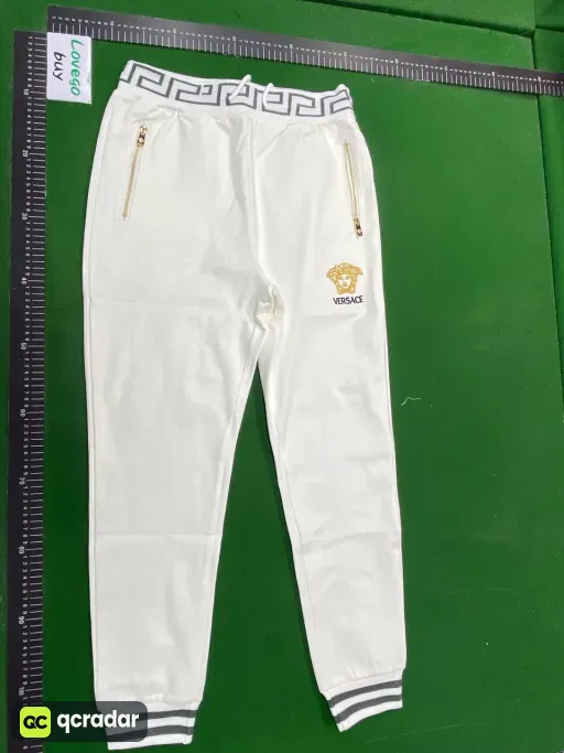 White 2520