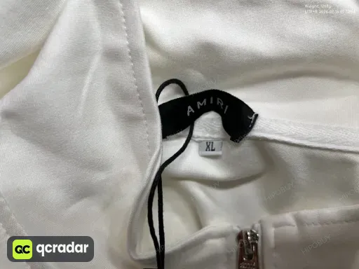 __qc_other__ o:64130c849532