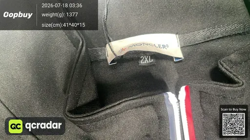 SKU 44a795