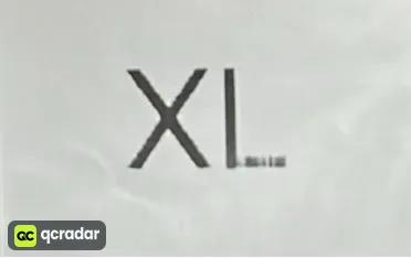 SKU 1ecfbe