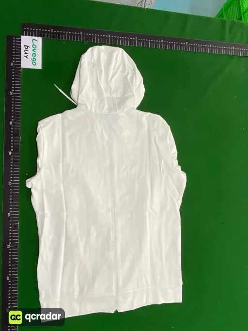 White 2516