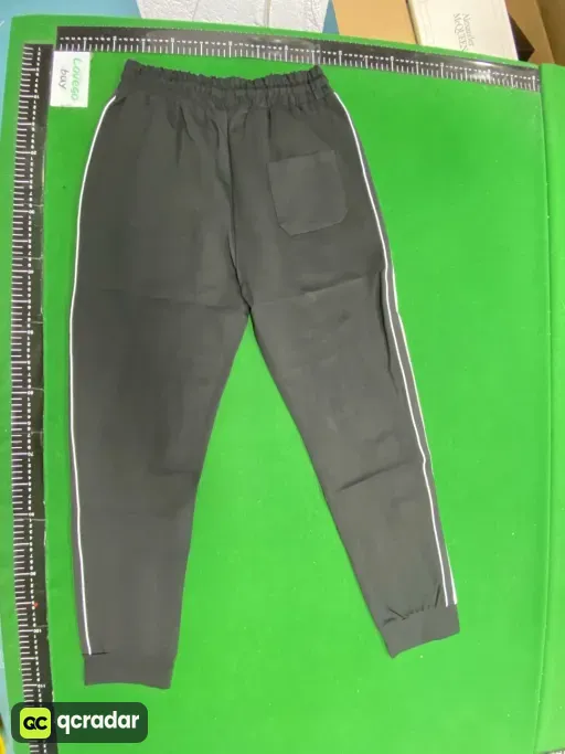 Black 2510