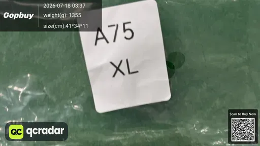 SKU f7f879