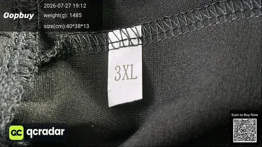 SKU 4d6892