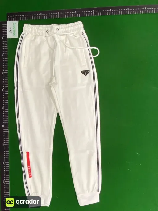 White a75