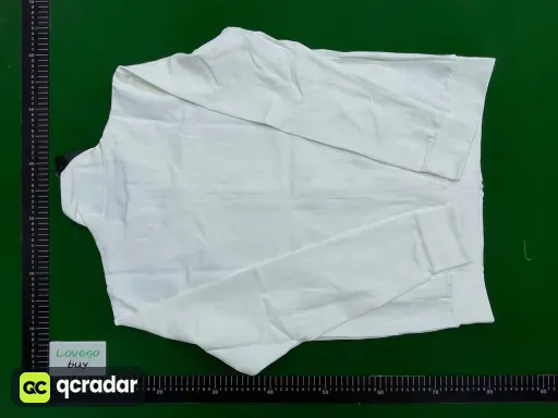 White a68