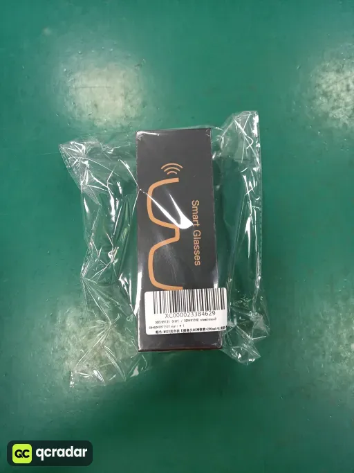__qc_other__ d:2026-04-18