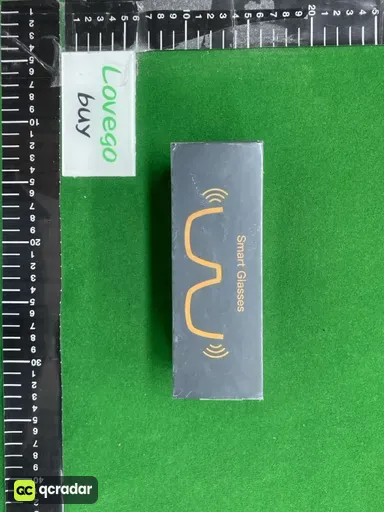 M02s sunglasses model [camera 800w pixels + 290mah long battery life + picture recognition + conversation translation]