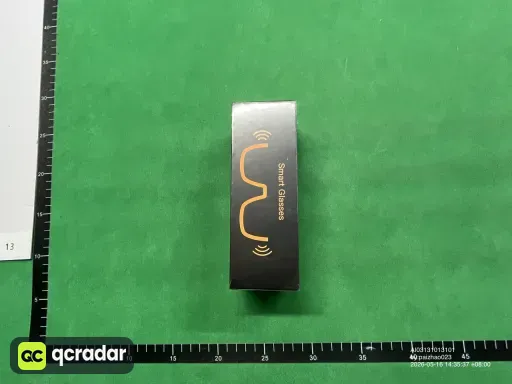 M02S变色款【摄像头800W像素+290mah长续航+看图识物+对话翻译】
