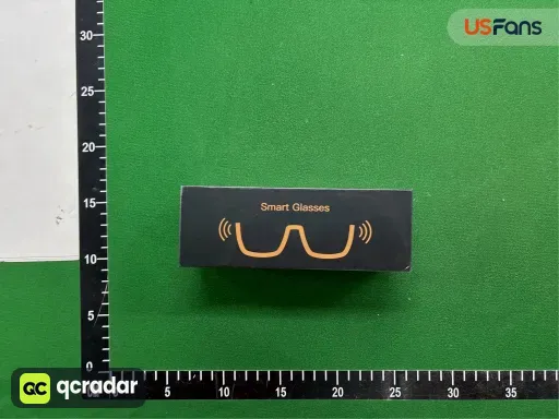 __qc_other__ d:2026-06-03