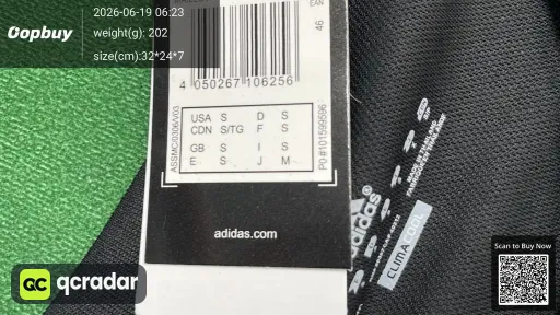__qc_other__ d:2026-06-18