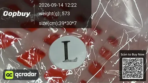 SKU 70ca93
