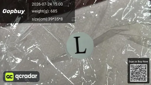 SKU 1b616b