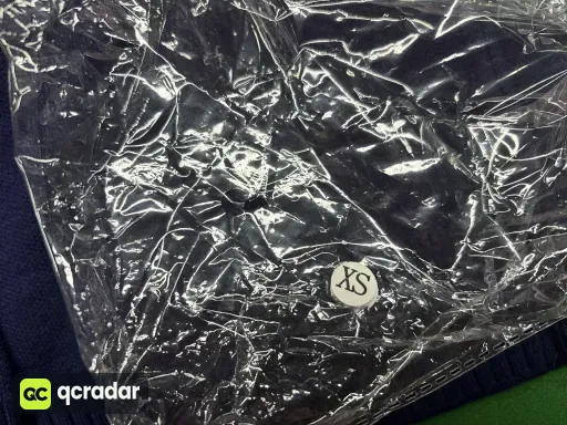 __qc_other__ d:2026-09-25
