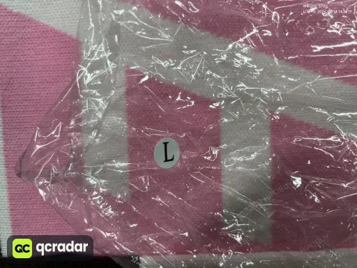 __qc_other__ o:05b18547cc33