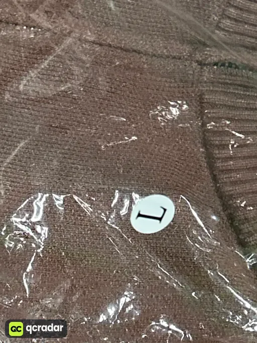 深棕色
