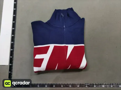 __qc_other__ d:2026-07-29