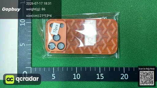 SKU aa8055