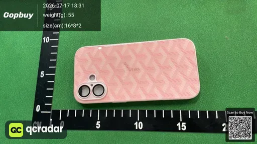 SKU a24ca8