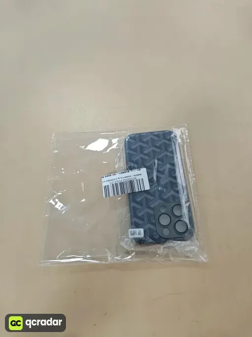 __qc_other__ d:2026-06-23
