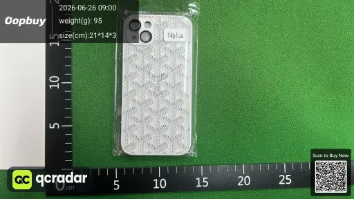__qc_other__ d:2026-06-26
