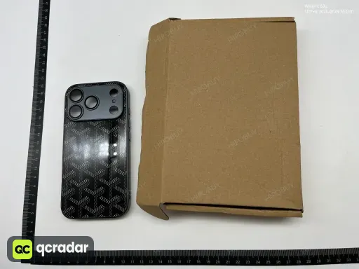 __qc_other__ o:5b64eb7dad61