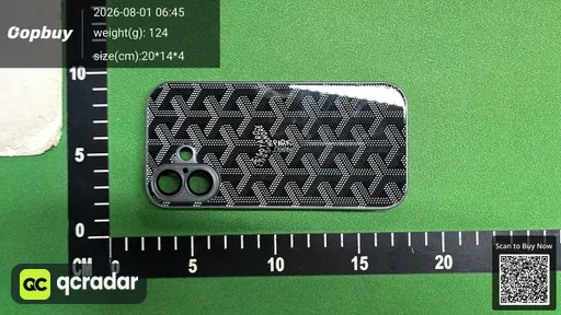 SKU b3118e