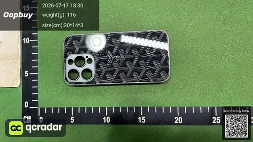SKU 12199c