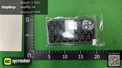 SKU 370609