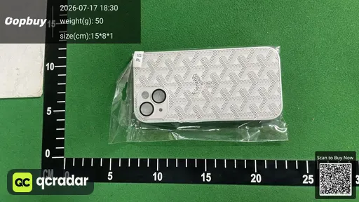 SKU 275491