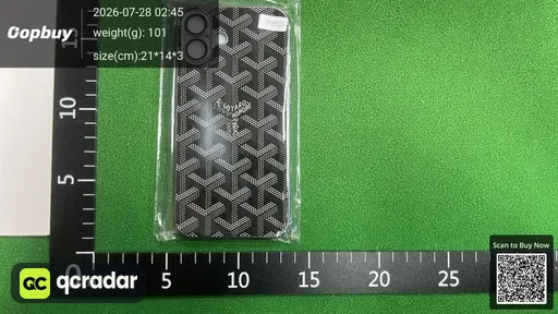 SKU af05f8
