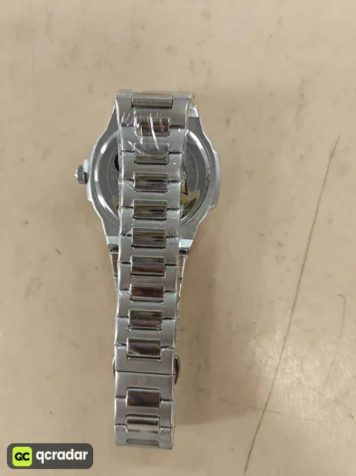 __qc_other__ d:2026-08-30