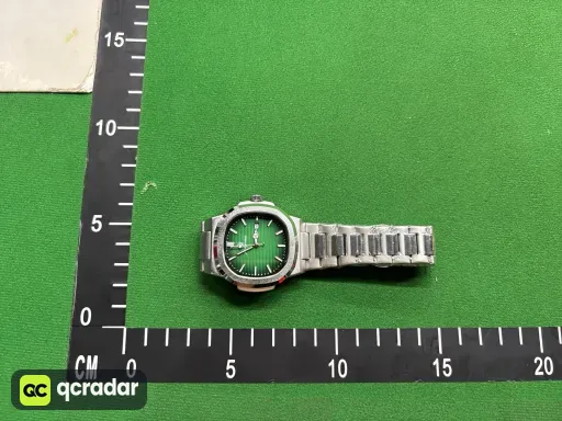 __qc_other__ d:2026-09-29