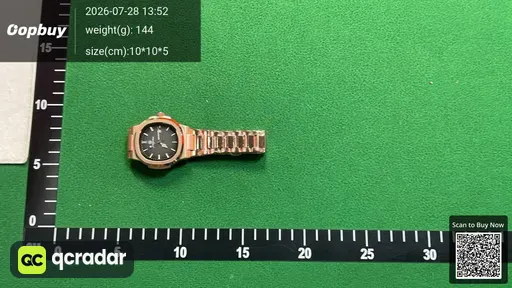 SKU 857b7f