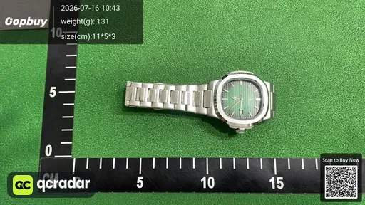 SKU af8822