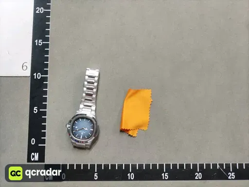 __qc_other__ d:2026-06-02
