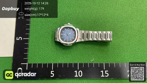 SKU 0c06ed