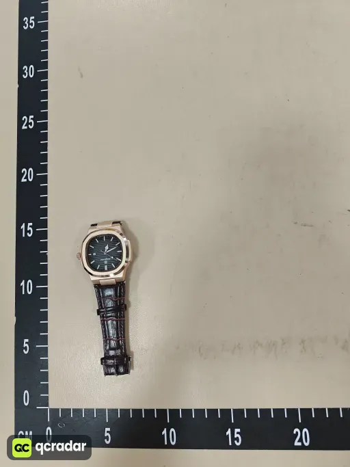 __qc_other__ d:2026-07-27