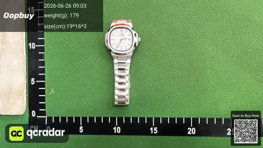 __qc_other__ d:2026-06-26