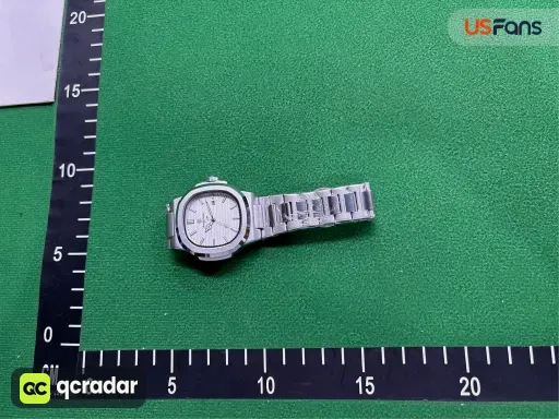 __qc_other__ d:2026-09-18