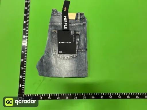 PU149