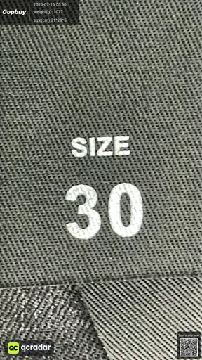 SKU 32edb1