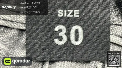 SKU 7f6350