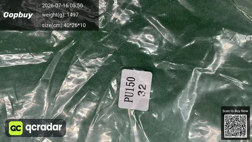 SKU b63e27