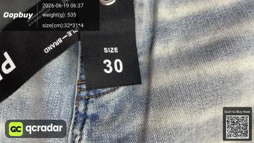 __qc_other__ d:2026-06-18