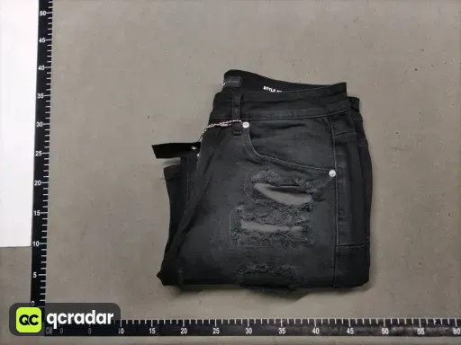 __qc_other__ d:2026-07-19