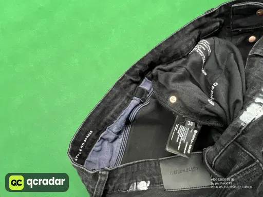 PU168
