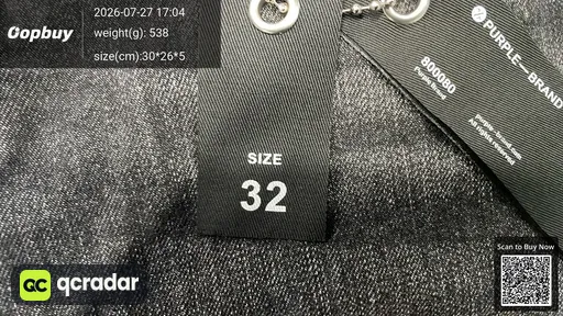 SKU c798ab