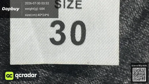 SKU 74e907