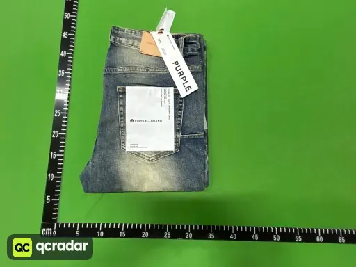 PU148